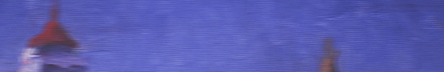 blue_sky_3