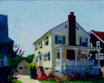 314_Jefferson_House_(Louise)