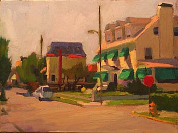 jefferson street 350 px