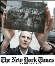 NYT article icon 4-4-04